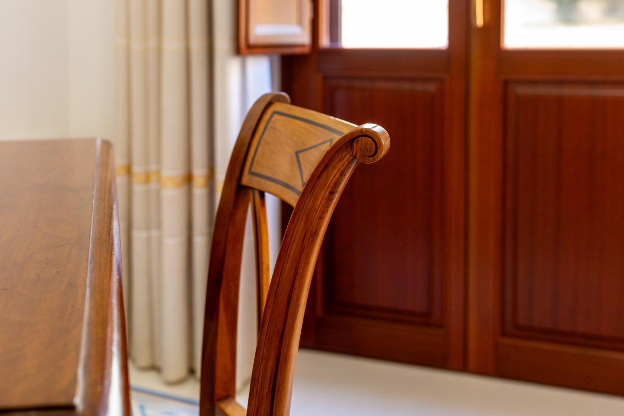 Mch-Marina Charming House Apartment Cagliari Luaran gambar