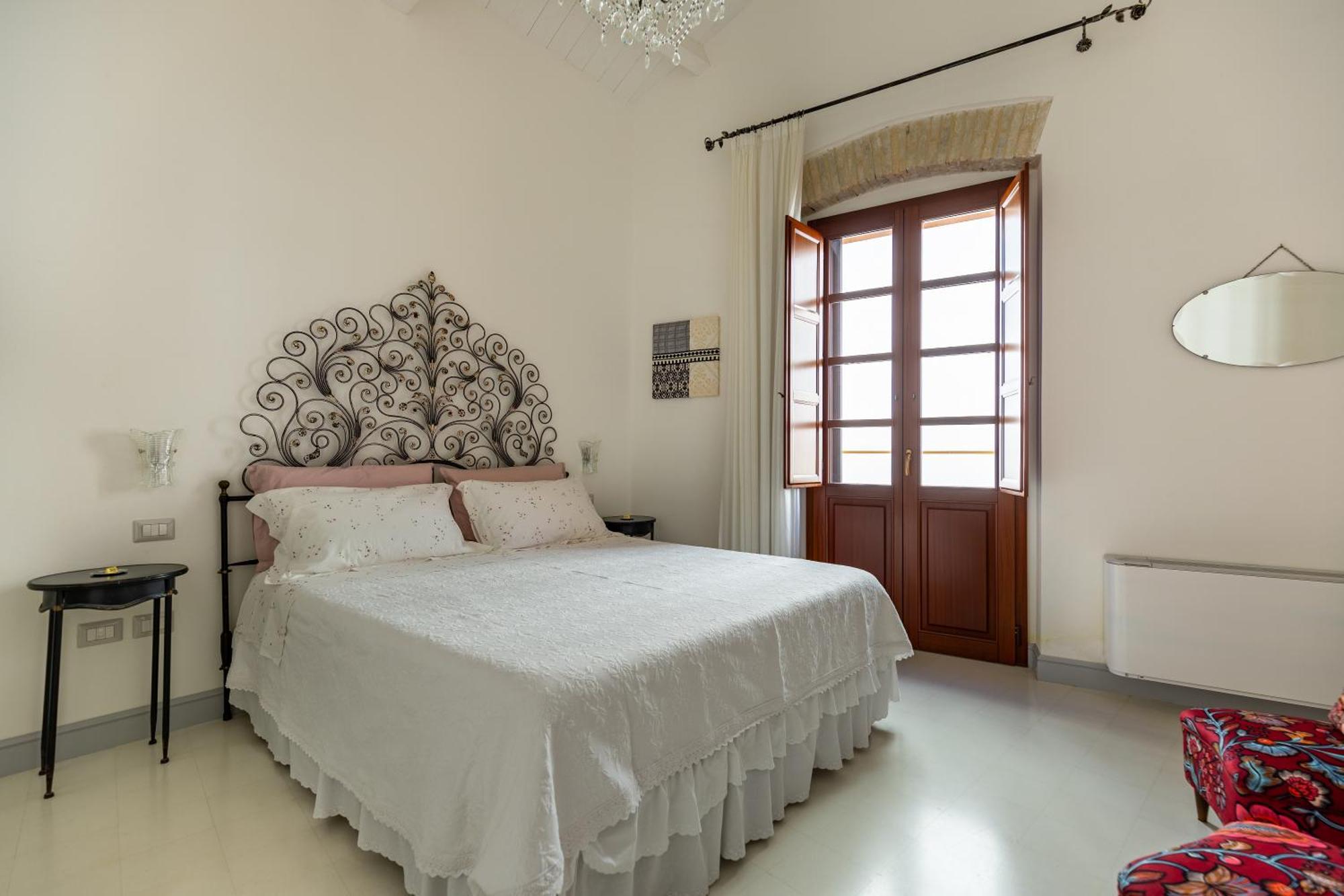 Mch-Marina Charming House Apartment Cagliari Luaran gambar